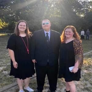 Meet your Posher, Makayla